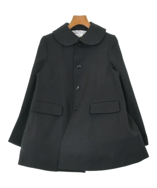 COMME des GARCONS COMME des GARCONS ジャケット（そ
