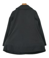 COMME des GARCONS COMME des GARCONS（コムデギャルソンコムデギャルソン）その他 黒 サイズ:XS レディース/2200620979047