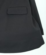 COMME des GARCONS COMME des GARCONS（コムデギャルソンコムデギャルソン）その他 黒 サイズ:XS レディース/2200620979047