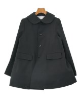 COMME des GARCONS COMME des GARCONS ジャケット（その他）