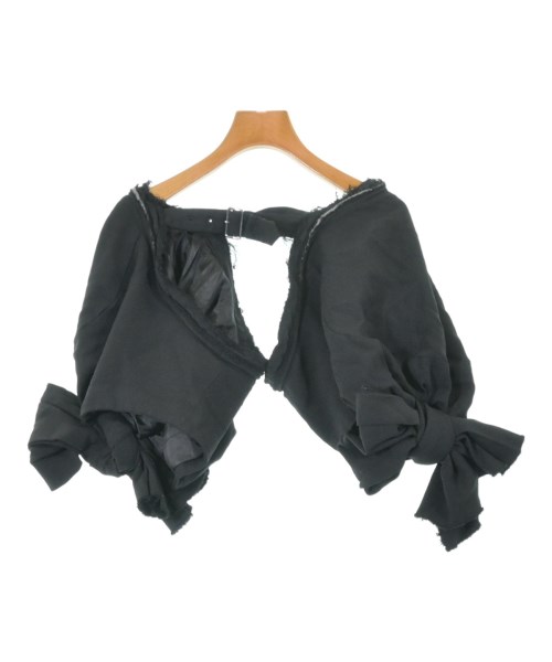 COMME des GARCONS COMME des GARCONS ブラウス