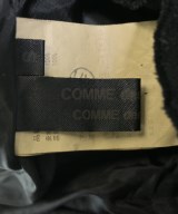 COMME des GARCONS COMME des GARCONS（コムデギャルソンコムデギャルソン）ブラウス 黒 サイズ:S レディース/2200620979054