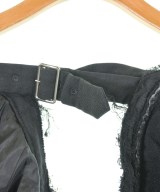 COMME des GARCONS COMME des GARCONS（コムデギャルソンコムデギャルソン）ブラウス 黒 サイズ:S レディース/2200620979054