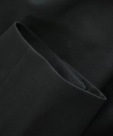 COMME des GARCONS COMME des GARCONS（コムデギャルソンコムデギャルソン）カジュアルジャケット 黒 サイズ:S レディース/2200620978019