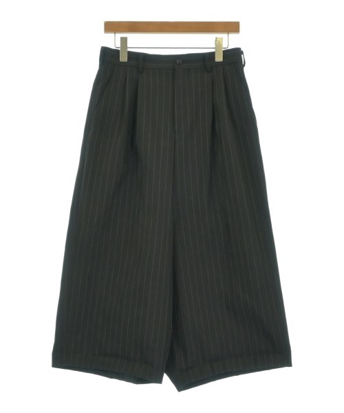 コムデギャルソンコムデギャルソン(COMME des GARCONS COMME des GARCONS)のCOMME des GARCONS COMME des GARCONS パンツ（その他）