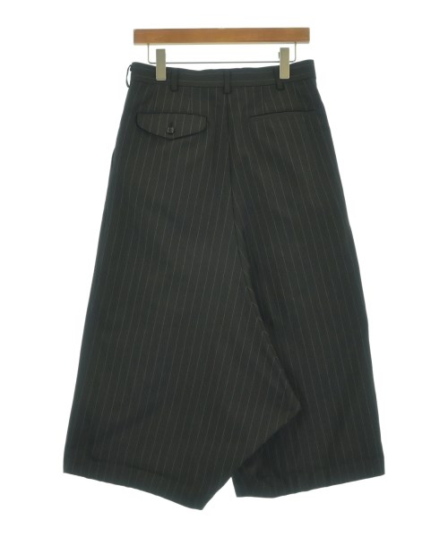 COMME des GARCONS COMME des GARCONS（コムデギャルソンコムデギャルソン）その他 黒 サイズ:XS レディース/2200621083026