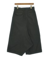 COMME des GARCONS COMME des GARCONS（コムデギャルソンコムデギャルソン）その他 黒 サイズ:XS レディース/2200621083026