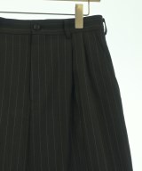 COMME des GARCONS COMME des GARCONS（コムデギャルソンコムデギャルソン）その他 黒 サイズ:XS レディース/2200621083026