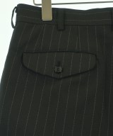 COMME des GARCONS COMME des GARCONS（コムデギャルソンコムデギャルソン）その他 黒 サイズ:XS レディース/2200621083026