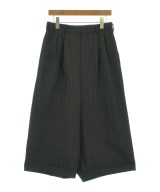 COMME des GARCONS COMME des GARCONS パンツ（その他）