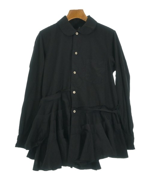 コムデギャルソンコムデギャルソン(COMME des GARCONS COMME des GARCONS)のCOMME des GARCONS COMME des GARCONS カジュアルシャツ