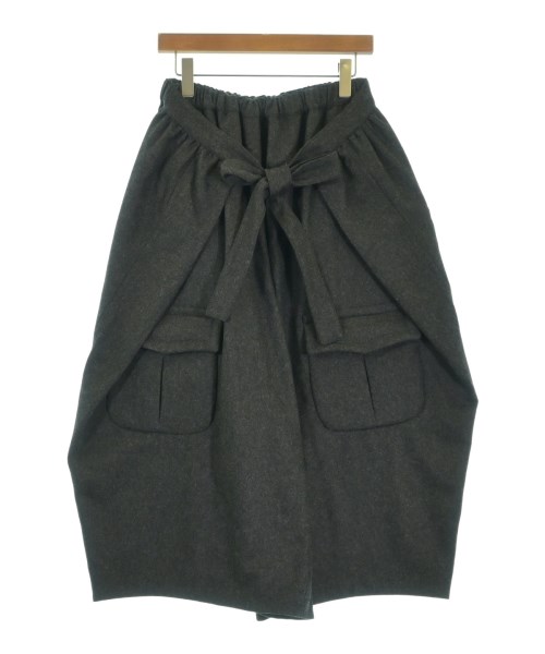 コムデギャルソンコムデギャルソン(COMME des GARCONS COMME des GARCONS)のCOMME des GARCONS COMME des GARCONS パンツ（その他）