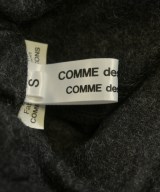 COMME des GARCONS COMME des GARCONS（コムデギャルソンコムデギャルソン）その他 グレー サイズ:S レディース/2200621083088