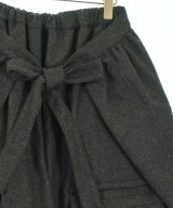 COMME des GARCONS COMME des GARCONS（コムデギャルソンコムデギャルソン）その他 グレー サイズ:S レディース/2200621083088