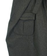 COMME des GARCONS COMME des GARCONS（コムデギャルソンコムデギャルソン）その他 グレー サイズ:S レディース/2200621083088