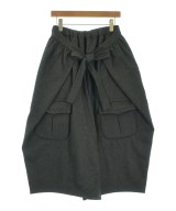 COMME des GARCONS COMME des GARCONS パンツ（その他）