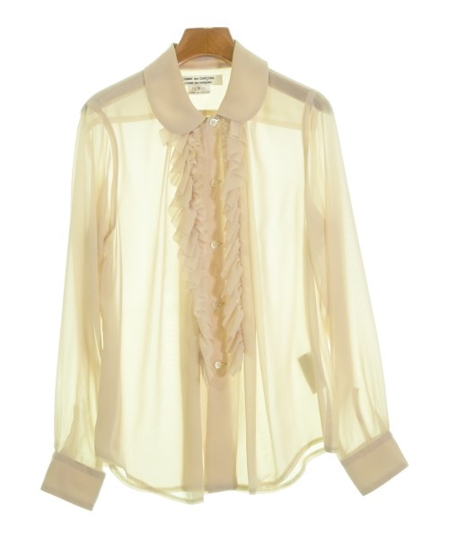 コムデギャルソンコムデギャルソン(COMME des GARCONS COMME des GARCONS)のCOMME des GARCONS COMME des GARCONS カジュアルシャツ