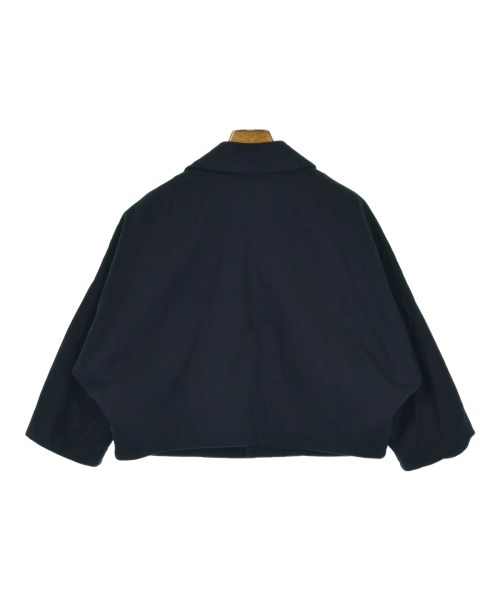 COMME des GARCONS COMME des GARCONS（コムデギャルソンコムデギャルソン）その他 紺 サイズ:XS レディース/2200621178012