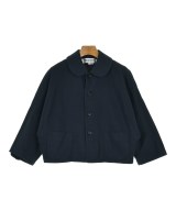 COMME des GARCONS COMME des GARCONS（コムデギャルソンコムデギャルソン）その他 紺 サイズ:XS レディース/2200621178012