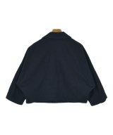 COMME des GARCONS COMME des GARCONS（コムデギャルソンコムデギャルソン）その他 紺 サイズ:XS レディース/2200621178012