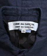 COMME des GARCONS COMME des GARCONS（コムデギャルソンコムデギャルソン）その他 紺 サイズ:XS レディース/2200621178012
