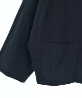 COMME des GARCONS COMME des GARCONS（コムデギャルソンコムデギャルソン）その他 紺 サイズ:XS レディース/2200621178012