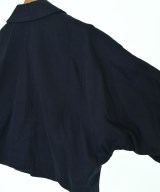 COMME des GARCONS COMME des GARCONS（コムデギャルソンコムデギャルソン）その他 紺 サイズ:XS レディース/2200621178012
