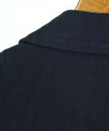 COMME des GARCONS COMME des GARCONS（コムデギャルソンコムデギャルソン）その他 紺 サイズ:XS レディース/2200621178012