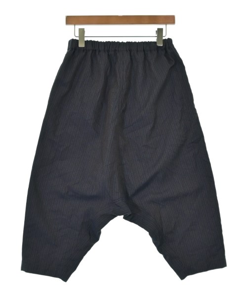 COMME des GARCONS COMME des GARCONS（コムデギャルソンコムデギャルソン）その他 紺 サイズ:XS レディース/2200621178029