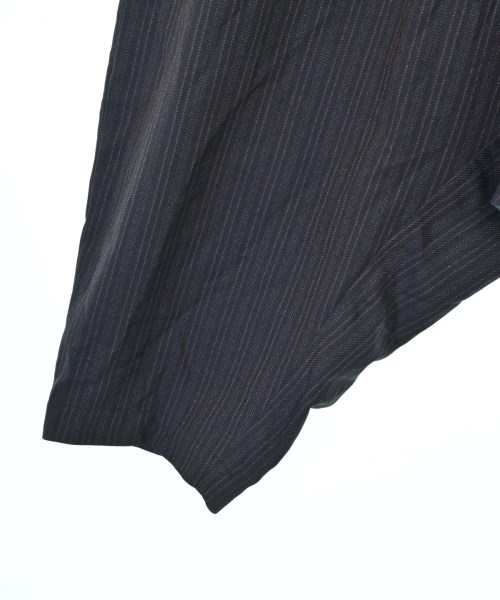 COMME des GARCONS COMME des GARCONS（コムデギャルソンコムデギャルソン）その他 紺 サイズ:XS レディース/2200621178029