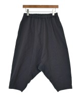 COMME des GARCONS COMME des GARCONS パンツ（その他）