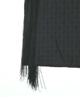 COMME des GARCONS COMME des GARCONS（コムデギャルソンコムデギャルソン）ノースリーブ 黒 サイズ:XS レディース/2200621349023