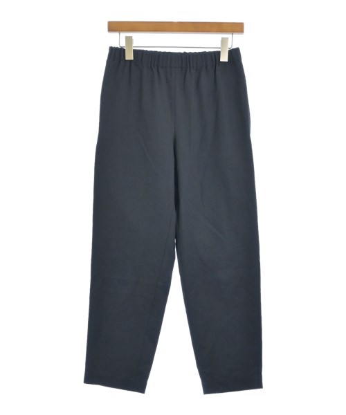 コムデギャルソンコムデギャルソン(COMME des GARCONS COMME des GARCONS)のCOMME des GARCONS COMME des GARCONS パンツ（その他）