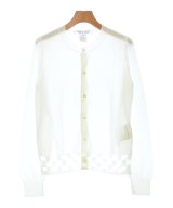 COMME des GARCONS COMME des GARCONS カーディガン