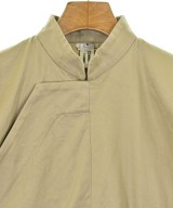 COMME des GARCONS COMME des GARCONS（コムデギャルソンコムデギャルソン）ジャケット ベージュ サイズ:S レディース/2200597282010