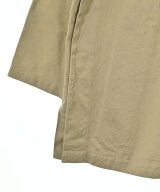 COMME des GARCONS COMME des GARCONS（コムデギャルソンコムデギャルソン）ジャケット ベージュ サイズ:S レディース/2200597282010