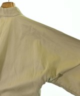 COMME des GARCONS COMME des GARCONS（コムデギャルソンコムデギャルソン）ジャケット ベージュ サイズ:S レディース/2200597282010