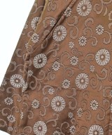 COMME des GARCONS COMME des GARCONS（コムデギャルソンコムデギャルソン）ジャケット 茶 サイズ:F レディース/2200597282034