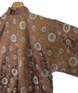 COMME des GARCONS COMME des GARCONS（コムデギャルソンコムデギャルソン）ジャケット 茶 サイズ:F レディース/2200597282034