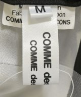 COMME des GARCONS COMME des GARCONS（コムデギャルソンコムデギャルソン）ロング・マキシ丈スカート 黒 サイズ:M レディース/2200597282065