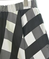 COMME des GARCONS COMME des GARCONS（コムデギャルソンコムデギャルソン）ロング・マキシ丈スカート 黒 サイズ:M レディース/2200597282065