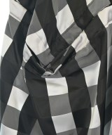 COMME des GARCONS COMME des GARCONS（コムデギャルソンコムデギャルソン）ロング・マキシ丈スカート 黒 サイズ:M レディース/2200597282065