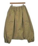 COMME des GARCONS COMME des GARCONS（コムデギャルソンコムデギャルソン）その他 ベージュ サイズ:S レディース/2200597282089