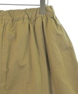 COMME des GARCONS COMME des GARCONS（コムデギャルソンコムデギャルソン）その他 ベージュ サイズ:S レディース/2200597282089