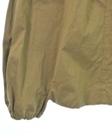 COMME des GARCONS COMME des GARCONS（コムデギャルソンコムデギャルソン）その他 ベージュ サイズ:S レディース/2200597282089