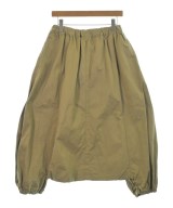 COMME des GARCONS COMME des GARCONS パンツ（その他）