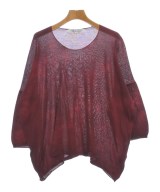 COMME des GARCONS COMME des GARCONS ニット・セーター