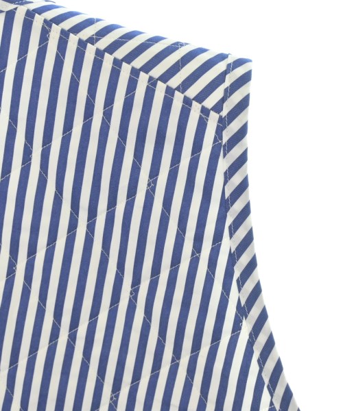 COMME des GARCONS SHIRT（コムデギャルソンシャツ）その他 青 サイズ:L メンズ/2200599811034