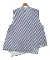 COMME des GARCONS SHIRT（コムデギャルソンシャツ）その他 青 サイズ:L メンズ/2200599811034