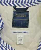 COMME des GARCONS SHIRT（コムデギャルソンシャツ）その他 青 サイズ:L メンズ/2200599811034